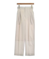 SENSE OF PLACE by URBAN RESEARCH スラックス