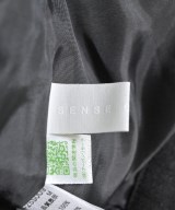 SENSE OF PLACE by URBAN RESEARCH（センスオブプレイスバイアーバンリサーチ）ミニスカート 黒 サイズ:M レディース/2200635933010