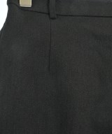 SENSE OF PLACE by URBAN RESEARCH（センスオブプレイスバイアーバンリサーチ）ミニスカート 黒 サイズ:M レディース/2200635933010