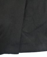 SENSE OF PLACE by URBAN RESEARCH（センスオブプレイスバイアーバンリサーチ）ミニスカート 黒 サイズ:M レディース/2200635933010