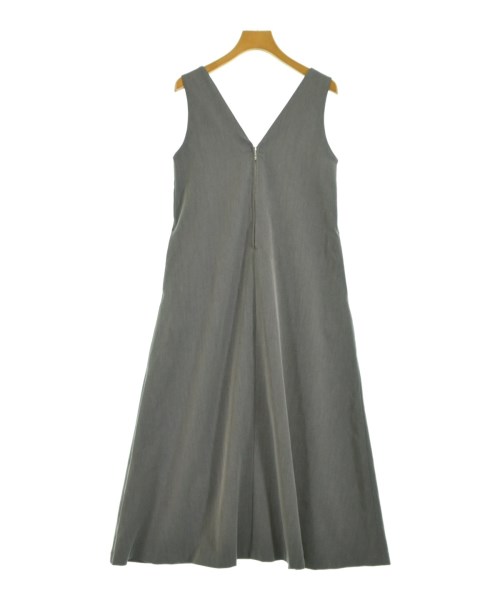 センスオブプレイスバイアーバンリサーチ(SENSE OF PLACE by URBAN RESEARCH)のSENSE OF PLACE by URBAN RESEARCH オールインワン/サロペット