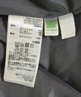 SENSE OF PLACE by URBAN RESEARCH（センスオブプレイスバイアーバンリサーチ）オールインワン/サロペット グレー サイズ:F レディース/2200636379077