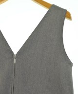 SENSE OF PLACE by URBAN RESEARCH（センスオブプレイスバイアーバンリサーチ）オールインワン/サロペット グレー サイズ:F レディース/2200636379077