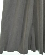 SENSE OF PLACE by URBAN RESEARCH（センスオブプレイスバイアーバンリサーチ）オールインワン/サロペット グレー サイズ:F レディース/2200636379077