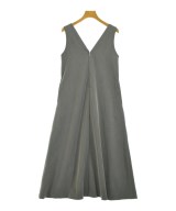 SENSE OF PLACE by URBAN RESEARCH オールインワン/サロペット