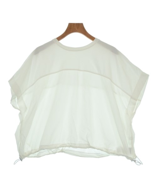 センスオブプレイスバイアーバンリサーチ(SENSE OF PLACE by URBAN RESEARCH)のSENSE OF PLACE by URBAN RESEARCH ブラウス