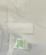 SENSE OF PLACE by URBAN RESEARCH（センスオブプレイスバイアーバンリサーチ）ブラウス 白 サイズ:ONE レディース/2200636423022