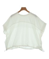 SENSE OF PLACE by URBAN RESEARCH ブラウス