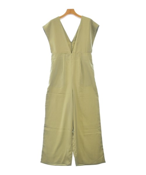 センスオブプレイスバイアーバンリサーチ(SENSE OF PLACE by URBAN RESEARCH)のSENSE OF PLACE by URBAN RESEARCH オールインワン/サロペット