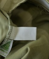 SENSE OF PLACE by URBAN RESEARCH（センスオブプレイスバイアーバンリサーチ）オールインワン/サロペット 緑 サイズ:L レディース/2200630372111