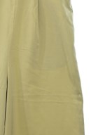 SENSE OF PLACE by URBAN RESEARCH（センスオブプレイスバイアーバンリサーチ）オールインワン/サロペット 緑 サイズ:L レディース/2200630372111