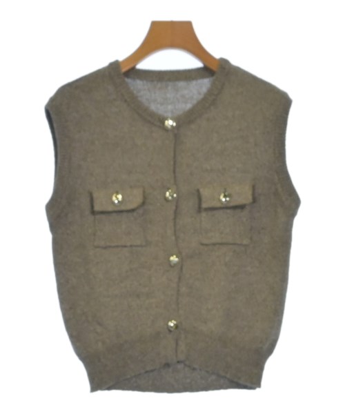 センスオブプレイスバイアーバンリサーチ(SENSE OF PLACE by URBAN RESEARCH)のSENSE OF PLACE by URBAN RESEARCH ベスト