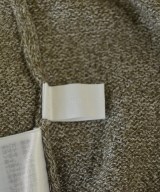 SENSE OF PLACE by URBAN RESEARCH（センスオブプレイスバイアーバンリサーチ）ベスト 茶 サイズ:ONE レディース/2200620676069