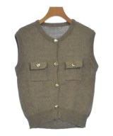 SENSE OF PLACE by URBAN RESEARCH ベスト