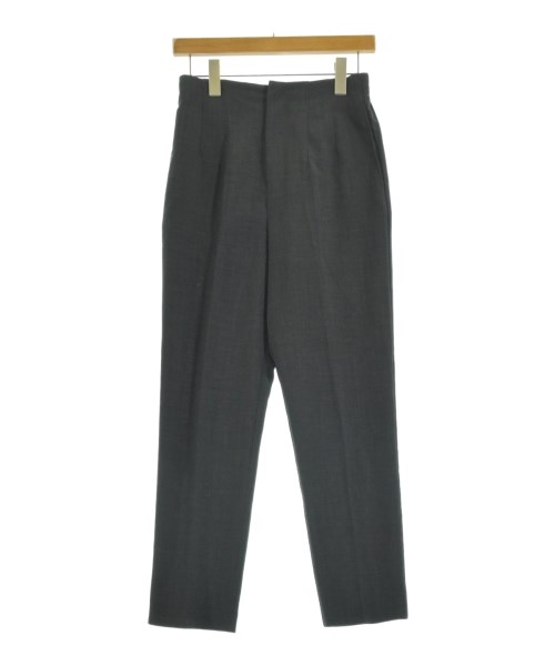 SENSE OF PLACE by URBAN RESEARCH(センスオブプレイスバイアーバンリサーチ)スラックス グレー サイズ:M/2200637813112