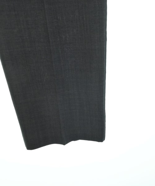 SENSE OF PLACE by URBAN RESEARCH（センスオブプレイスバイアーバンリサーチ）スラックス グレー サイズ:M レディース/2200637813112