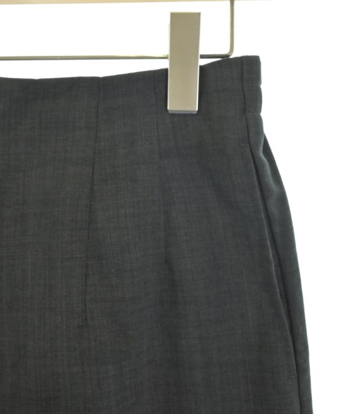 SENSE OF PLACE by URBAN RESEARCH（センスオブプレイスバイアーバンリサーチ）スラックス グレー サイズ:M レディース/2200637813112