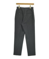 SENSE OF PLACE by URBAN RESEARCH（センスオブプレイスバイアーバンリサーチ）スラックス グレー サイズ:M レディース/2200637813112