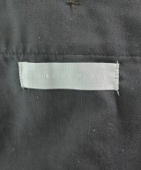 SENSE OF PLACE by URBAN RESEARCH（センスオブプレイスバイアーバンリサーチ）スラックス グレー サイズ:M レディース/2200637813112