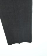 SENSE OF PLACE by URBAN RESEARCH（センスオブプレイスバイアーバンリサーチ）スラックス グレー サイズ:M レディース/2200637813112