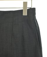 SENSE OF PLACE by URBAN RESEARCH（センスオブプレイスバイアーバンリサーチ）スラックス グレー サイズ:M レディース/2200637813112