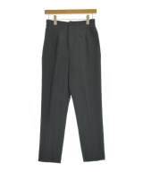 SENSE OF PLACE by URBAN RESEARCH スラックス