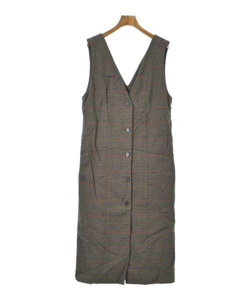 センスオブプレイスバイアーバンリサーチ(SENSE OF PLACE by URBAN RESEARCH)のSENSE OF PLACE by URBAN RESEARCH ワンピース