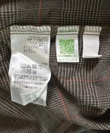 SENSE OF PLACE by URBAN RESEARCH（センスオブプレイスバイアーバンリサーチ）ワンピース 茶 サイズ:ONE レディース/2200633768089