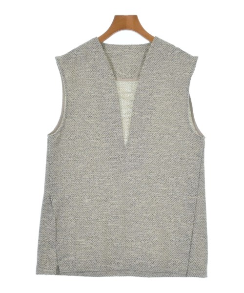 センスオブプレイスバイアーバンリサーチ(SENSE OF PLACE by URBAN RESEARCH)のSENSE OF PLACE by URBAN RESEARCH ベスト