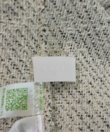 SENSE OF PLACE by URBAN RESEARCH（センスオブプレイスバイアーバンリサーチ）ベスト 白 サイズ:F レディース/2200634675027