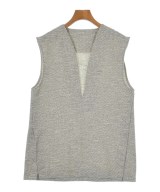 SENSE OF PLACE by URBAN RESEARCH ベスト