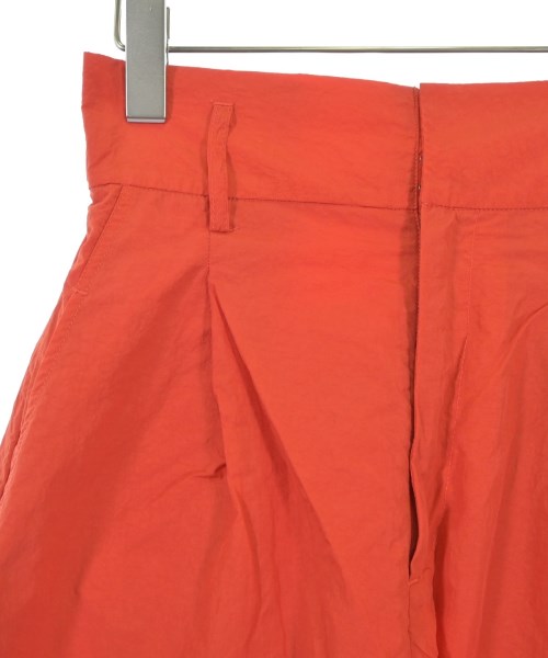 SENSE OF PLACE by URBAN RESEARCH（センスオブプレイスバイアーバンリサーチ）その他 赤 サイズ:M レディース/2200639391052