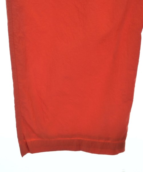 SENSE OF PLACE by URBAN RESEARCH（センスオブプレイスバイアーバンリサーチ）その他 赤 サイズ:M レディース/2200639391052