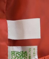 SENSE OF PLACE by URBAN RESEARCH（センスオブプレイスバイアーバンリサーチ）その他 赤 サイズ:M レディース/2200639391052
