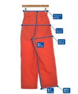 SENSE OF PLACE by URBAN RESEARCH（センスオブプレイスバイアーバンリサーチ）その他 赤 サイズ:M レディース/2200639391052