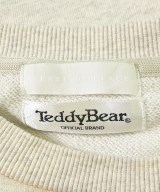 SENSE OF PLACE by URBAN RESEARCH（センスオブプレイスバイアーバンリサーチ）Tシャツ・カットソー グレー サイズ:L レディース/2200639399096