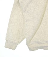 SENSE OF PLACE by URBAN RESEARCH（センスオブプレイスバイアーバンリサーチ）Tシャツ・カットソー グレー サイズ:L レディース/2200639399096