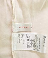 SENSE OF PLACE by URBAN RESEARCH（センスオブプレイスバイアーバンリサーチ）ブラウス ベージュ サイズ:F レディース/2200624314028