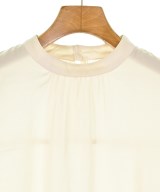 SENSE OF PLACE by URBAN RESEARCH（センスオブプレイスバイアーバンリサーチ）ブラウス ベージュ サイズ:F レディース/2200624314028