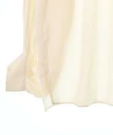 SENSE OF PLACE by URBAN RESEARCH（センスオブプレイスバイアーバンリサーチ）ブラウス ベージュ サイズ:F レディース/2200624314028