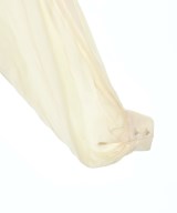 SENSE OF PLACE by URBAN RESEARCH（センスオブプレイスバイアーバンリサーチ）ブラウス ベージュ サイズ:F レディース/2200624314028