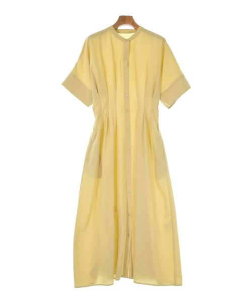 センスオブプレイスバイアーバンリサーチ(SENSE OF PLACE by URBAN RESEARCH)のSENSE OF PLACE by URBAN RESEARCH ワンピース