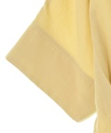 SENSE OF PLACE by URBAN RESEARCH（センスオブプレイスバイアーバンリサーチ）ワンピース 黄 サイズ:ONE レディース/2200635856142