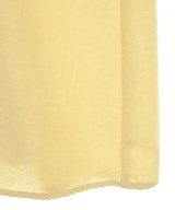 SENSE OF PLACE by URBAN RESEARCH（センスオブプレイスバイアーバンリサーチ）ワンピース 黄 サイズ:ONE レディース/2200635856142