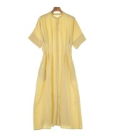 SENSE OF PLACE by URBAN RESEARCH ワンピース