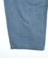 SENSE OF PLACE by URBAN RESEARCH（センスオブプレイスバイアーバンリサーチ）デニムパンツ 青 サイズ:L レディース/2200618017010