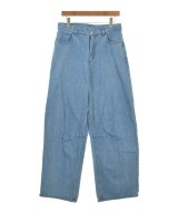 SENSE OF PLACE by URBAN RESEARCH デニムパンツ