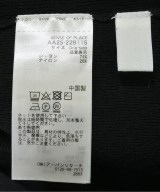 SENSE OF PLACE by URBAN RESEARCH（センスオブプレイスバイアーバンリサーチ）ニット・セーター 黒 サイズ:F レディース/2200625382149