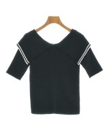 SENSE OF PLACE by URBAN RESEARCH ニット・セーター