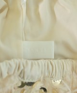 SENSE OF PLACE by URBAN RESEARCH（センスオブプレイスバイアーバンリサーチ）ひざ丈スカート 白 サイズ:ONE レディース/2200641791048